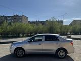Chevrolet Cobalt 2022 года за 6 600 000 тг. в Жезказган – фото 4