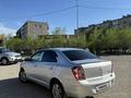 Chevrolet Cobalt 2022 года за 6 600 000 тг. в Жезказган – фото 5