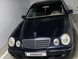 Mercedes-Benz E 280 1999 годаfor4 000 000 тг. в Алматы