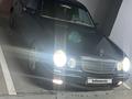 Mercedes-Benz E 280 1999 годаүшін4 000 000 тг. в Алматы – фото 5