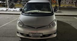 Toyota Estima 2001 годаfor4 500 000 тг. в Алматы – фото 2