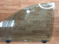 Боковое стекло Chrysler Voyager за 1 555 тг. в Караганда