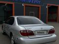 Nissan Cefiro 2002 года за 1 800 000 тг. в Шемонаиха – фото 2