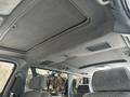 Toyota HiAce Regius 1995 годаfor7 200 000 тг. в Алматы – фото 20