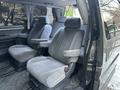 Toyota HiAce Regius 1995 годаfor7 200 000 тг. в Алматы – фото 28