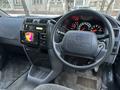 Toyota HiAce Regius 1995 годаfor7 200 000 тг. в Алматы – фото 52