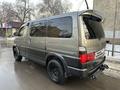 Toyota HiAce Regius 1995 годаfor7 200 000 тг. в Алматы – фото 7