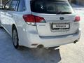 Subaru Legacy 2012 годаfor7 000 000 тг. в Астана – фото 2