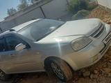 Chevrolet Lacetti 2008 годаfor2 600 000 тг. в Атырау – фото 4