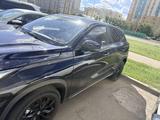 Changan X5 Plus 2025 года за 7 700 000 тг. в Астана – фото 4