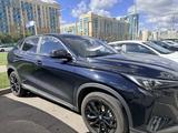 Changan X5 Plus 2025 года за 7 700 000 тг. в Астана – фото 2