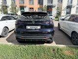 Changan X5 Plus 2025 года за 7 700 000 тг. в Астана
