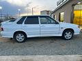 ВАЗ (Lada) 2115 2011 года за 1 390 000 тг. в Актобе – фото 11