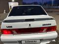 ВАЗ (Lada) 2115 2011 года за 1 390 000 тг. в Актобе – фото 6