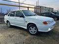 ВАЗ (Lada) 2115 2011 года за 1 390 000 тг. в Актобе – фото 2
