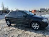 Opel Astra 2001 годаүшін2 300 000 тг. в Актобе – фото 4