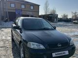 Opel Astra 2001 годаүшін2 300 000 тг. в Актобе – фото 3