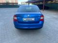 Skoda Rapid 2013 годаfor4 500 000 тг. в Актобе – фото 4