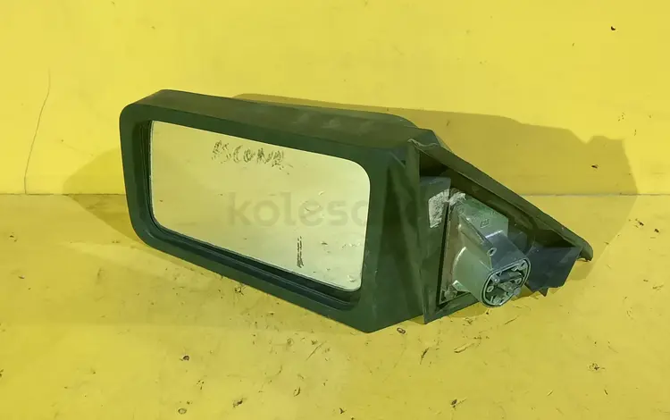 Зеркало боковое заднего вида опель аскона кадетүшін7 000 тг. в Караганда