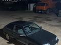 ВАЗ (Lada) 2113 2013 года за 1 650 000 тг. в Экибастуз – фото 4