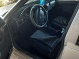 Daewoo Nexia 2012 годаfor2 000 000 тг. в Кызылорда – фото 3