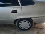 Daewoo Nexia 2012 годаfor2 000 000 тг. в Кызылорда – фото 2