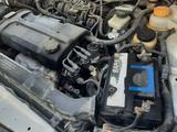 Daewoo Nexia 2012 годаfor2 000 000 тг. в Кызылорда – фото 4