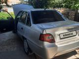 Daewoo Nexia 2012 годаfor2 000 000 тг. в Кызылорда – фото 5