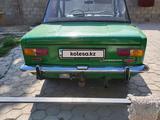 ВАЗ (Lada) 2101 1977 года за 1 000 000 тг. в Шымкент – фото 5