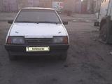 ВАЗ (Lada) 2109 1989 года за 350 000 тг. в Караганда