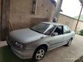 Nissan Primera 1991 годаүшін350 000 тг. в Шымкент