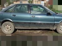 Audi 80 1990 годаүшін650 000 тг. в Тараз