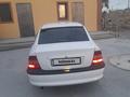 Opel Vectra 1998 годаfor1 300 000 тг. в Кызылорда – фото 4