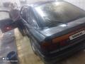 Mitsubishi Galant 1991 годаүшін850 000 тг. в Алматы – фото 8