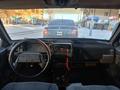 ВАЗ (Lada) 21099 2002 годаүшін550 000 тг. в Семей – фото 4