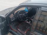 Daewoo Nexia 2012 года за 1 400 000 тг. в Актау