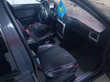 Daewoo Nexia 2012 года за 1 200 000 тг. в Актау – фото 4