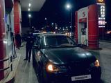 Daewoo Nexia 2012 года за 1 200 000 тг. в Актау – фото 3