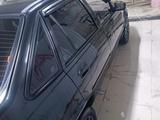 Daewoo Nexia 2012 года за 1 200 000 тг. в Актау – фото 5