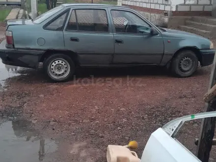 Daewoo Nexia 2007 года за 650 000 тг. в Кокшетау