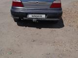 Daewoo Nexia 2007 годаүшін650 000 тг. в Кокшетау – фото 5