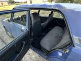 ВАЗ (Lada) 2107 2005 года за 400 000 тг. в Тараз – фото 4