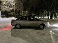 ВАЗ (Lada) Priora 2170 2013 годаүшін2 450 000 тг. в Караганда – фото 7