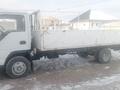 Isuzu 2006 года за 4 300 000 тг. в Алматы – фото 4