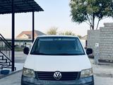 Volkswagen Transporter 2004 года за 5 800 000 тг. в Шымкент – фото 2