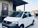 Volkswagen Transporter 2004 года за 5 800 000 тг. в Шымкент