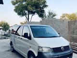 Volkswagen Transporter 2004 года за 5 800 000 тг. в Шымкент – фото 3