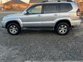 Toyota Land Cruiser Prado 2003 годаүшін8 000 000 тг. в Алматы – фото 2