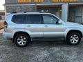 Toyota Land Cruiser Prado 2003 годаүшін8 000 000 тг. в Алматы – фото 3