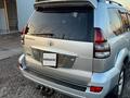 Toyota Land Cruiser Prado 2003 годаүшін8 000 000 тг. в Алматы – фото 4